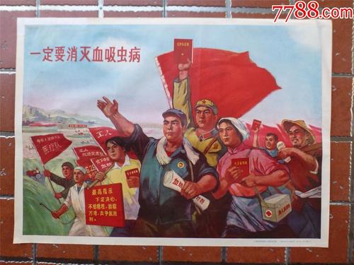 排污许可证哪里能买到